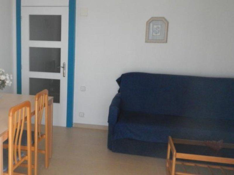 Apartamentos Torre Yago Benidorm Exterior photo